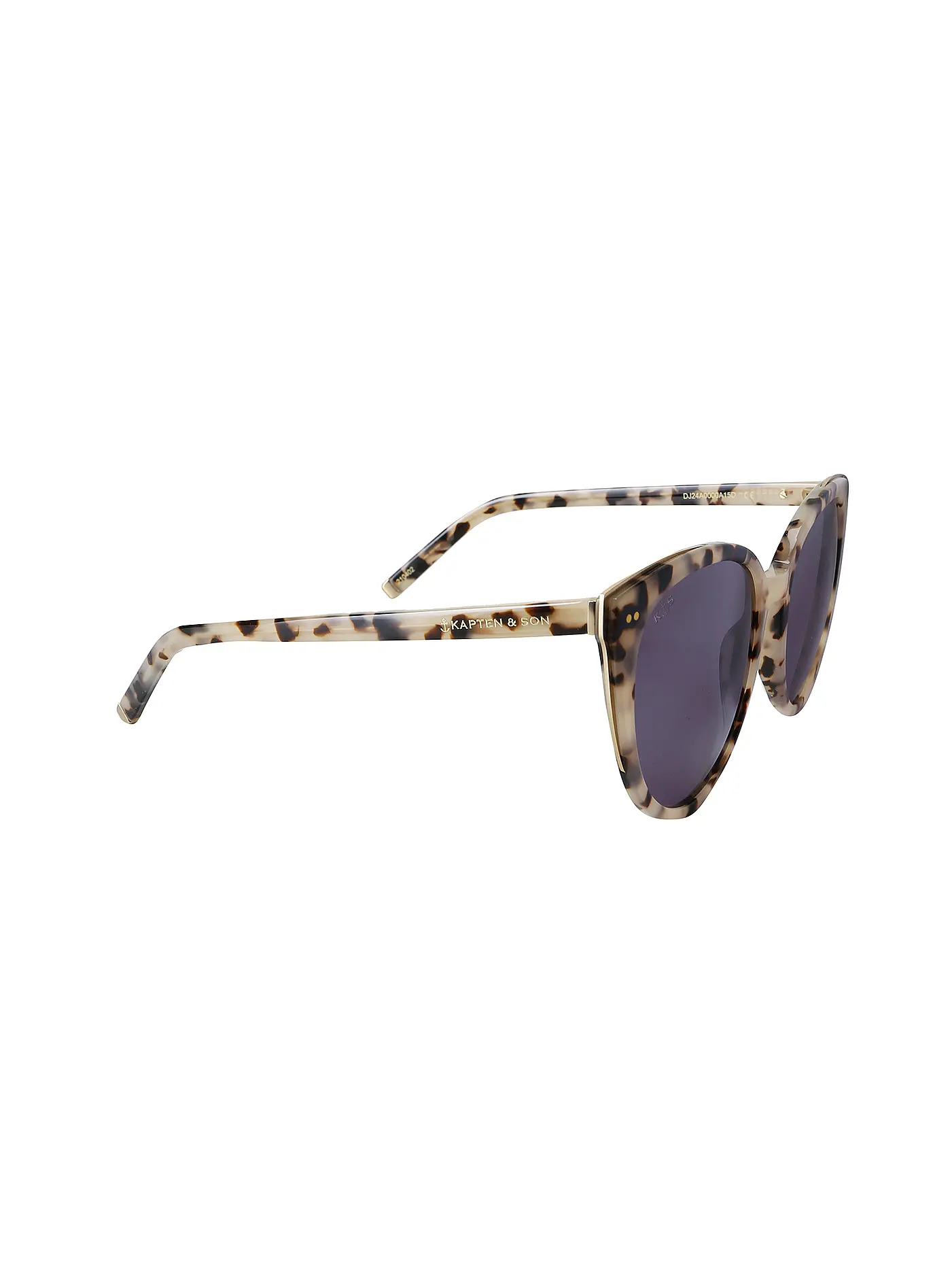 KAPTEN & SON | Sonnenbrille Manhatten | 